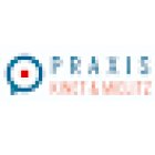 Praxis Kinet & Mielitz und Kollegen