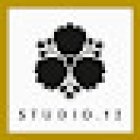 STUDIO.12