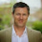 Dr. med. Denis Gründel