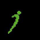 AproSports - EMS Studio - kabelloses EMS Training & priv. Physio in Berlin Mitte