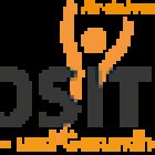 INJOY fitness and health sports Sulz