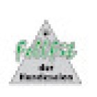 Fellfit, der Hundesalon