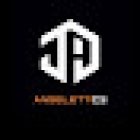 Angelettics - Jörg Angeletti: Ernährungsberatung & Personaltraining