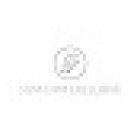 Slim-Gym Exclusive @ Holmes Place Gendarmenmarkt