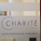 Abteilung Sportmedizin der Charité - Universitätsmedizin Berlin