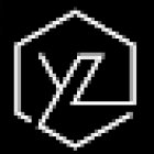 yourZone Personal Training