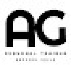 Andreas Galle • Ernährungsberater & Personal Trainer