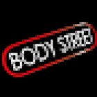 BODYSTREET | München Implerstraße | EMS Training