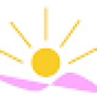 Pilates, Entspannung & Ernährung bei Alexandra