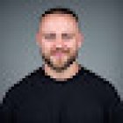 Berlin Barbell - Personal Training, Krafttraining und Mobility