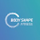 Body Shape Fitness Darmstadt