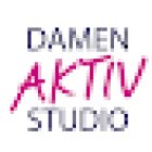 Ladies Active Studio Bramfeld