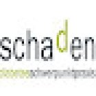 Gemeinschaftspraxis Schaden