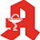 Rathaus Apotheke Wenzenbach