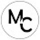 Personal Trainer Mike Christen