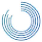 Physiotherapie Kornwestheim MOMENTH | Medizinisches Training | Ernährungsberatung