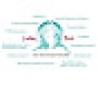 Mehr als Sport e.V. (Räume ehm. Das Frauensportstudio Ladies First)