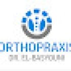 Orthopraxis Meppen Dr. El-Basyouni