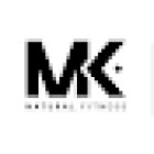 MK Natural Fitness