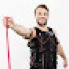 EMS Training fitbox Kleve Niederrhein