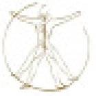 Praxis Dr. med. Paul Gumminger & colleagues