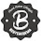 Beuteschema // Hund | Katze | Lifestyle