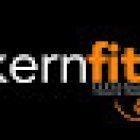 Kernfit Personal Training Club