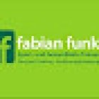 Fabian Funk Personal Training und Ernährungsberatung
