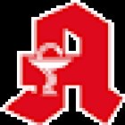 Central-Apotheke, Dr. Erol Yilmaz e.K. - Witten