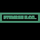 Fitness & Co. Hagen - EMS Training