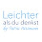 Leichter als du denkst GmbH