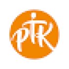 PHYSIOTHERAPIE und TRAINING KÖNIGSBACH Jens & Maike Müller