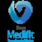 Vitova Medifit Niedernhausen