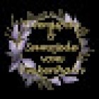 Zwergspitz & Samojede vom Finkenhain