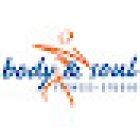 Body & Soul Fitness & Gesundheit | Billerbeck