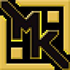 Marcel Kucharski - Personal Training, Life- & Ernährungscoaching mit Spezialisierung auf Übergewicht / Adipositas