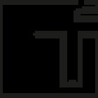 T2 Healthperformance - Cathrin Junker