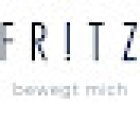 FR!TZ GmbH in Straubing - Fitness, Physio, Gesundheit und Training
