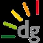 DG Ernährungsberatung