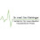 Praxis Dr. med. Eva Steininger