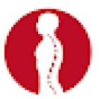 Nazary Coaching & Gesundheitsmanagment