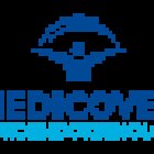 MEDICOVER München Neuroendokrinologie Prof. Stalla und Kollegen