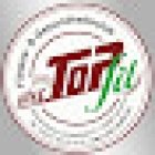 MFC topfit / Fitness- & Gesundheitsclub / Testzentrum