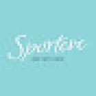 Sporteve Berlin Charlottenburg Frauenfitness