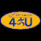 Fitnessstudio Fitness 4-U - Pilates, Bodyforming & Wellness