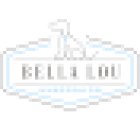 Bella Lou Hundesalon & Futterberatung