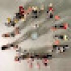 ffh Neuss - Ihr Gesundheitspartner