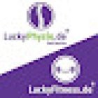 LuckyFitness & Physiotherapie Oebisfelde