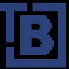 Tim Burwitz - Personal Trainer | zuhause-trainieren.ONLINE