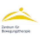 Zentrum für Bewegungstherapie der FSA GmbH